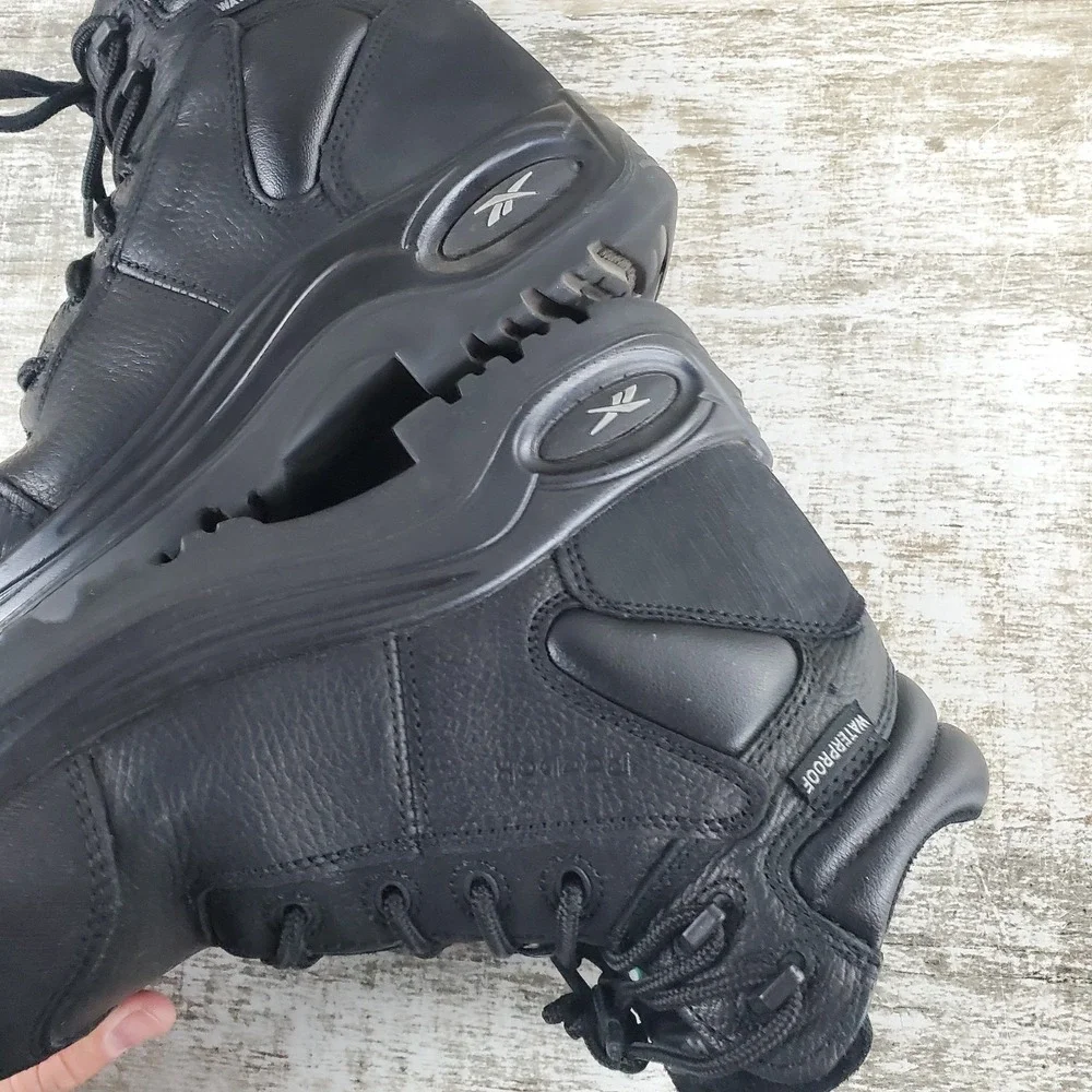 Reebok Trainex 6